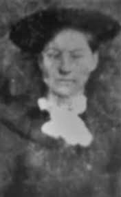 Lavinia Parker Owen (1797-1872)