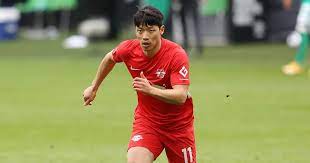 Follow rb leipzig progress in the bundesliga, dfb pokal and the uefa champions league here. Pte4dva9lwl7dm