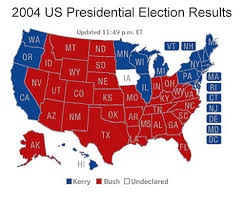 Sensory Overload Free States Vs Slave States Oh How Far