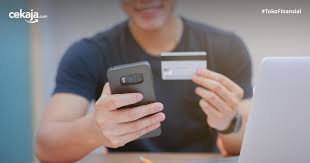 Karena, jika saldo tidak mencukupi, kamu bisa isi ulang dengan kartu debit atau kredit. 5 Kartu Debit Terbaik Untuk Paypal Mempermudah Seluruh Transaksi