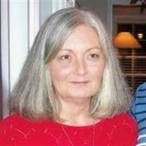 Mrs. Ida Noble Obituary