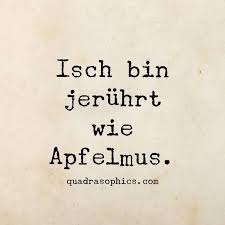 Quadrasophics Dusseldorf Spruche Bilddestages Humor Lustigespruche Lustig Zitate Berlin Kochen Apfelmus Spruche Zitate Spruche Lustige Spruche