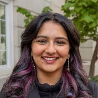 200+ "Batth" profiles