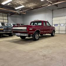 Image result for Vermillion 1994 Ford Truck