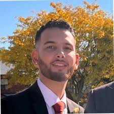 Excited to share I won a place in the Circle of Champions! I was recognized  for both Rogers and Fido Park Place. I cannot thank my team enough for the  tremendous work