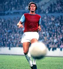 The official website for sir geoff hurst. Tphoto On Twitter Geoff Hurst West Ham In West Ham Vs Ipswich0 0 At Upton Park In London Uk 23 Aug 1971 Photo By Masahide Tomikoshi Tomikoshi Photography Https T Co Jlswm0bo9a