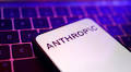 Microsoft Shifts AI Strategy: Partnership with Anthropic Marks New Era