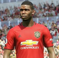 Pes 2019 pro evolution soccer latest version: Pes 2019 Magical Gameplay Mod By Incas36 Pesnewupdate Com Free Download Latest Pro Evolution Soccer Patch Updates