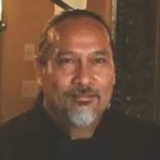 The 10 Best Catering Services in National City, CA (2025)