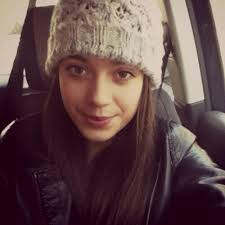 Elisa Conrad (@ConradElisa)