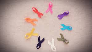 I know it won't make much difference to mg mum's treatment but i would like to donate to whichever has the most direct impact on patients, either through research into better ways to treat or support for patients who are going. How To Choose An Impactful Cancer Charity Giving Compass