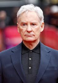 A Fish Called Wanda' Cast Then & Now: PHOTOS