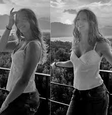 Un - 🌹 Davanti a lei c'era tutto il tempo del mondo. Sedici anni soltanto.  Sedici. Chiara Costanzo. Un nome che oggi pesa più del silenzio che lo  circonda. È lei la