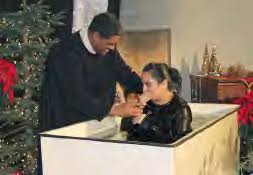 NPUC HISPANIC SCHOLARSHIPS