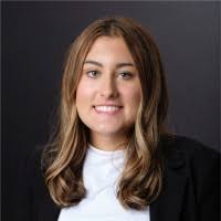 100+ "Domby" profiles