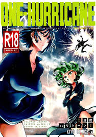 List of all hentai manga with the character Senritsu No Tatsumaki - Hentai  Loop