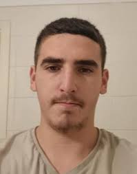 ההתאחדות לכדורגל בישראל