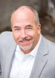 My West Michigan Wedding