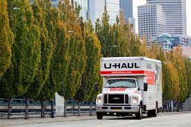 We did not find results for: 2020 Migration Trends U Haul Ranks 50 States By Migration Growth U Haul