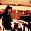 Argerich has been married twice. Https Encrypted Tbn0 Gstatic Com Images Q Tbn And9gcrejhe16o2srj4lacfaeqzg3sf 9fdiggokvc2rbzg Axmfbdey Usqp Cau