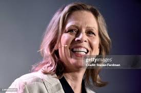 36 Steven Ackerman Stock Photos, High-Res Pictures, and Images