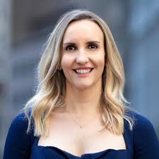 Babylon, A World Leading, Digital-first, Value-based Care…