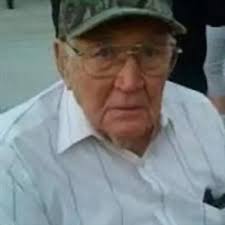 Obituary information for David B. Mcdade