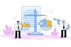 Get help designing your plan. Next Gen Personal Finance Compare Types Of Retirement Accounts