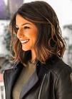 2020 Hairstyle Trends - The Best Hairstyles for 2020 | InStyle