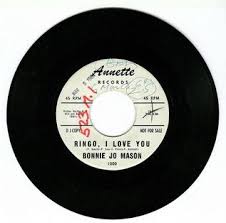 Download receipts if you need them. Ringo I Love You Wikipedia