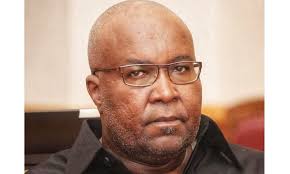 Good morning everyone my name is Frieda Moses from Namibia Ondangwa cell  0818145666 I am giving my stories what happened last week I was at the mall  2 male guys aprouched me