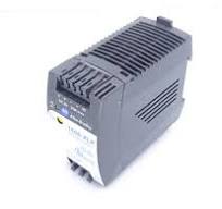 ALLEN BRADLEY 1606-XLP25A SERIES A POWER SUPPLY