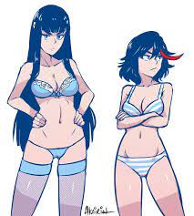 Be My Shining Star Kill La Kill Male Reader X Ryuko Matoi Chapter 28 Wattpad #kill la kill #ryuko matoi #matoi ryuuko #kill la kill ryuko #satsuki kiryuin #kiryuin satsuki #satsuki kill la kill #tiger #senketsu want to see more posts tagged #matoi ryuuko? kill la kill male reader x ryuko matoi