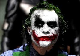 In gotham city, mentally troubled comedian arthur fleck is disregarded and mistreated by society. Ù…Ù† ØµØ§Ø­Ø¨ Ø§Ù„Ø±Ø¯Ø§Ø¡ Ø§Ù„ÙˆØ±Ø¯ÙŠ Ø¥Ù„Ù‰ Ø§Ù„Ø³ÙŠÙƒÙˆØ¨Ø§ØªÙŠ Ø§Ù„Ø°ÙƒÙŠ 6 Ù‚ØµØµ Ø­ÙˆÙ„ Ù†Ø´Ø£Ø© Ø§Ù„Ø¬ÙˆÙƒØ± Ø¨ÙˆØ§Ø¨Ø© Ø§Ù„Ø´Ø±ÙˆÙ‚ Ù†Ø³Ø®Ø© Ø§Ù„Ù…ÙˆØ¨Ø§ÙŠÙ„