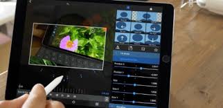 Maybe you would like to learn more about one of these? Las Mejores Apps Para Editar Foto Y Video En Ios Y Android
