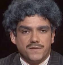 Résultats de l'enquête TIMSS 2023 sur le niveau des élèves de CM1 en maths  et en sciences. Messages-clés : 1) le niveau des élèves français est  toujours très inquiétant. 2) L'écart entre