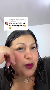 Respuesta a @karol Saenz #emprendimiento #honduras🇭🇳