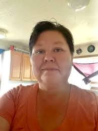 Adele Charles's Instagram, Twitter & Facebook