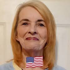 Mrs. Cindy Page, 71, passed away Friday, January 3, 2025, at Anderson  Hospital in Meridian, MS. She lived most of her life in Neshoba County and  was Baptist by Faith. She loved