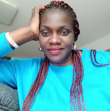 Amanda Best Official