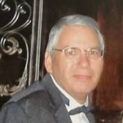 Geiger Family Obituaries