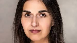 Martin Sutherland (@masutherland)