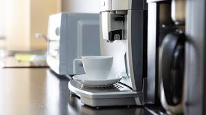 Coffee shop menu coffee barista coffee shop design coffee type coffee shops ideas coffee ideas coffee world coffee. 9 Conversation Worthy Coffee Makers That Will Wake Up Your Kitchen Decor Summit And Eagle County Real Estate The Smits Team