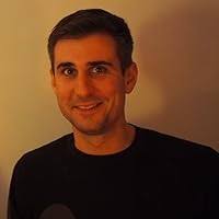 Shanghai Daisy: The Autobiography of Daisy Kwok by Daisy Kwok