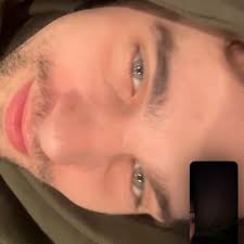 Anson Joseph (@ansonxjoseph)