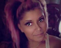 Rooms for Rent in Portsmouth, VA