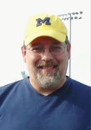 In loving memory of David Harold Webb