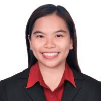 600+ "Ojeda" profiles