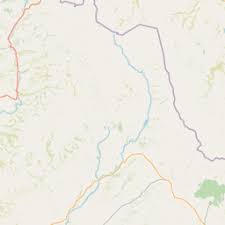 Check spelling or type a new query. Clyde Wanaka Distance Between Cities Km Mi Driving Directions Road
