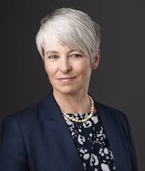 Healthcare Claims Archives